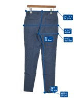 giabsarchivio（ジャブスアルキヴィオ）その他 紺 サイズ:46(M位) メンズ/2200654339015