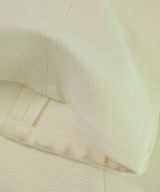 giabsarchivio（ジャブスアルキヴィオ）その他 白 サイズ:44(S位) メンズ/2200700280230