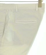 giabsarchivio（ジャブスアルキヴィオ）その他 白 サイズ:44(S位) メンズ/2200700280247