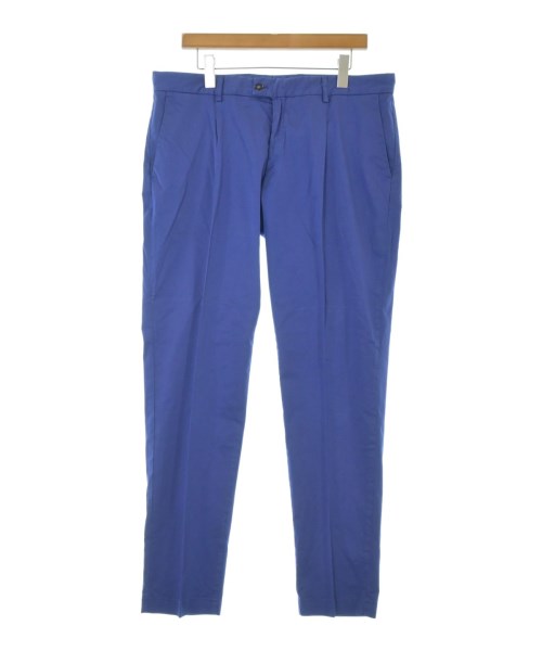 giabsarchivio(ジャブスアルキヴィオ)その他 青 サイズ:52(XXL位)/2200660209098