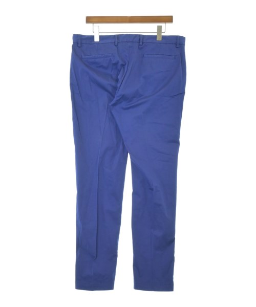 giabsarchivio（ジャブスアルキヴィオ）その他 青 サイズ:52(XXL位) メンズ/2200660209098