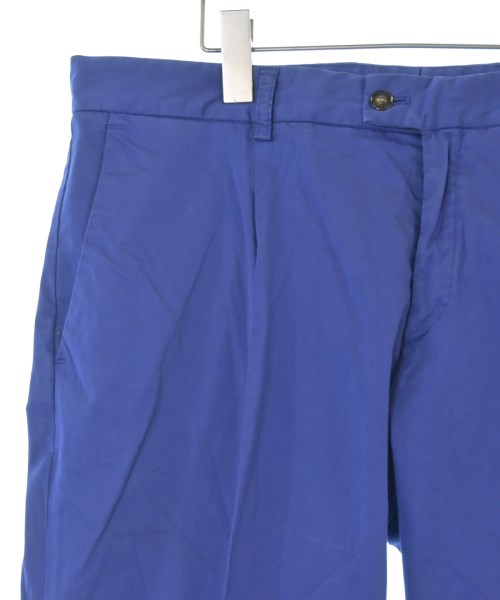 giabsarchivio（ジャブスアルキヴィオ）その他 青 サイズ:52(XXL位) メンズ/2200660209098