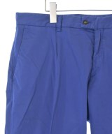 giabsarchivio（ジャブスアルキヴィオ）その他 青 サイズ:52(XXL位) メンズ/2200660209098