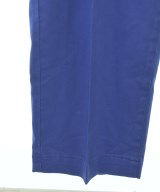 giabsarchivio（ジャブスアルキヴィオ）その他 青 サイズ:52(XXL位) メンズ/2200660209098