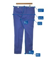 giabsarchivio（ジャブスアルキヴィオ）その他 青 サイズ:52(XXL位) メンズ/2200660209098