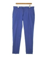 giabsarchivio パンツ（その他）