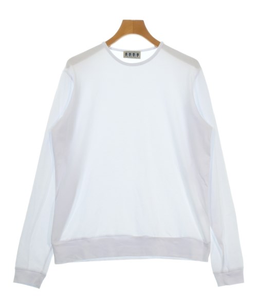 giabsarchivio(ジャブスアルキヴィオ)のTシャツ・カットソー サイズ:M 3,600円