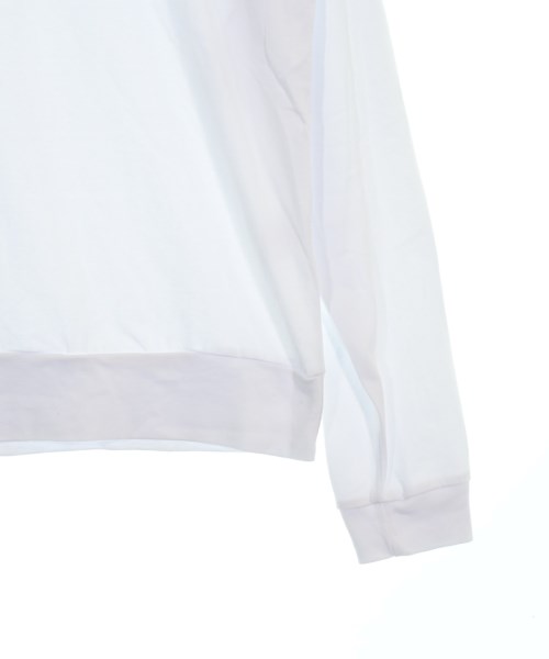 giabsarchivio（ジャブスアルキヴィオ）Tシャツ・カットソー 白 サイズ:M メンズ/2200726059056