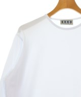 giabsarchivio（ジャブスアルキヴィオ）Tシャツ・カットソー 白 サイズ:M メンズ/2200726059056