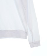 giabsarchivio（ジャブスアルキヴィオ）Tシャツ・カットソー 白 サイズ:M メンズ/2200726059056
