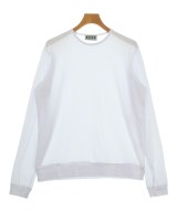 giabsarchivio Tシャツ・カットソー