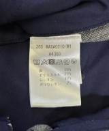giabsarchivio（ジャブスアルキヴィオ）スラックス グレー サイズ:46(M位) メンズ/2200720774078