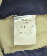 giabsarchivio（ジャブスアルキヴィオ）ショートパンツ ベージュ サイズ:50(XL位) メンズ/2200716871453