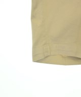 giabsarchivio（ジャブスアルキヴィオ）ショートパンツ ベージュ サイズ:50(XL位) メンズ/2200716871453