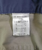 giabsarchivio（ジャブスアルキヴィオ）その他 グレー サイズ:52(XXL位) メンズ/2200722373071