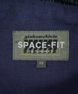 giabsarchivio（ジャブスアルキヴィオ）デニムパンツ 紺 サイズ:48(L位) メンズ/2200723393016
