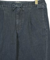 giabsarchivio（ジャブスアルキヴィオ）デニムパンツ 紺 サイズ:48(L位) メンズ/2200723393016