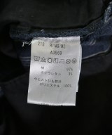 giabsarchivio（ジャブスアルキヴィオ）その他 紺 サイズ:44(S位) メンズ/2200725932022