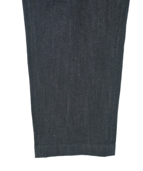giabsarchivio（ジャブスアルキヴィオ）デニムパンツ 紺 サイズ:42(XS位) メンズ/2200683451047