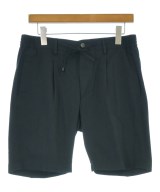 giabsarchivio（ジャブスアルキヴィオ）ショートパンツ 紺 サイズ:48(L位) メンズ/2200679771074