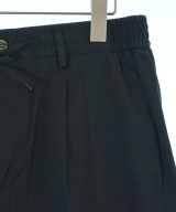 giabsarchivio（ジャブスアルキヴィオ）ショートパンツ 紺 サイズ:48(L位) メンズ/2200679771074