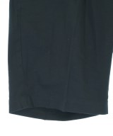 giabsarchivio（ジャブスアルキヴィオ）ショートパンツ 紺 サイズ:48(L位) メンズ/2200679771074