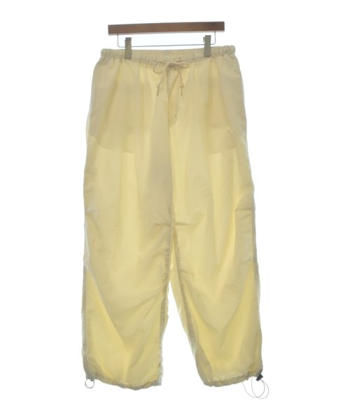ハルハム(HALHAM)のHALHAM パンツ（その他）