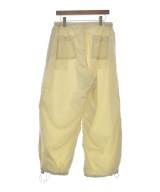 HALHAM（ハルハム）その他 白 サイズ:L メンズ/2200505571687