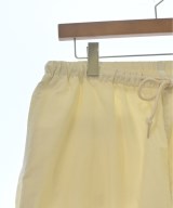 HALHAM（ハルハム）その他 白 サイズ:L メンズ/2200505571687