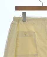 HALHAM（ハルハム）その他 白 サイズ:L メンズ/2200505571687