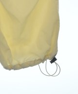 HALHAM（ハルハム）その他 白 サイズ:L メンズ/2200505571687