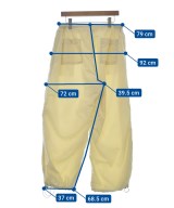 HALHAM（ハルハム）その他 白 サイズ:L メンズ/2200505571687