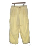 HALHAM パンツ（その他）