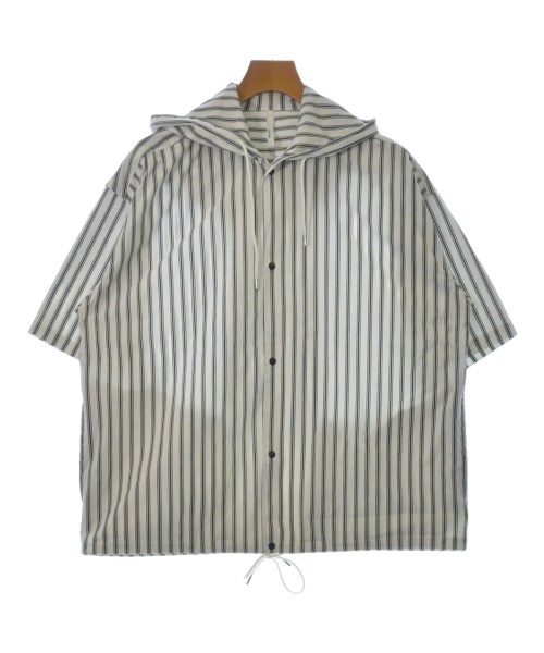 ハルハム(HALHAM)のHALHAM カジュアルシャツ