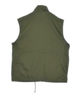 HALHAM（ハルハム）その他 カーキ サイズ:XL メンズ/2200667056053