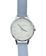 OLIVIA BURTON 腕時計