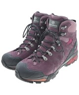 SCARPA ブーツ