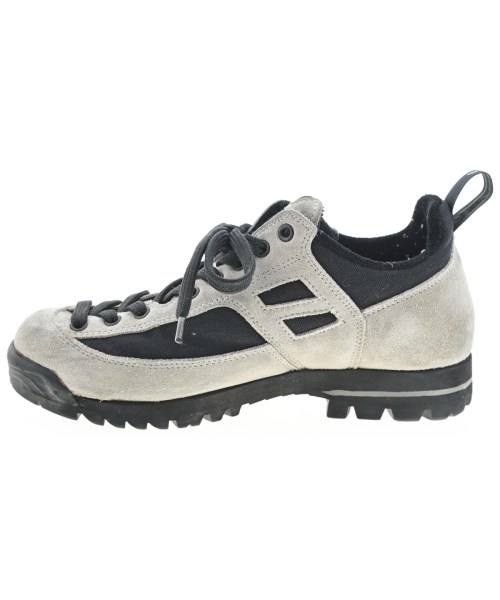 SCARPA（スカルパ）スニーカー グレー サイズ:EU39(24cm位) メンズ/2200690008029