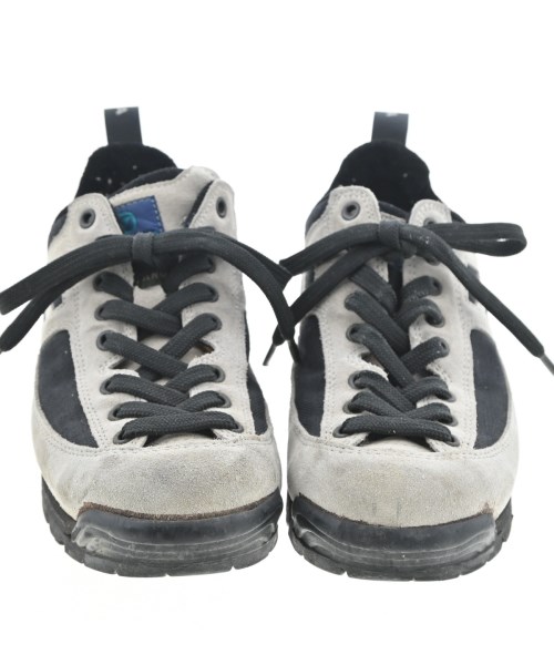 SCARPA（スカルパ）スニーカー グレー サイズ:EU39(24cm位) メンズ/2200690008029