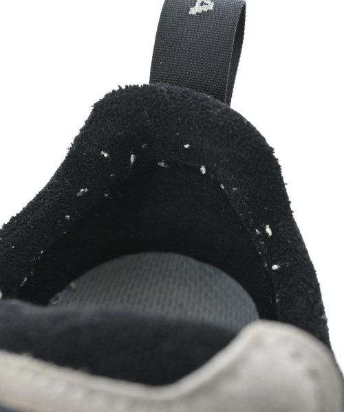 SCARPA（スカルパ）スニーカー グレー サイズ:EU39(24cm位) メンズ/2200690008029