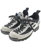SCARPA（スカルパ）スニーカー グレー サイズ:EU39(24cm位) メンズ/2200690008029