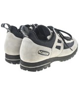 SCARPA（スカルパ）スニーカー グレー サイズ:EU39(24cm位) メンズ/2200690008029