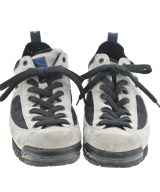 SCARPA（スカルパ）スニーカー グレー サイズ:EU39(24cm位) メンズ/2200690008029