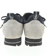 SCARPA（スカルパ）スニーカー グレー サイズ:EU39(24cm位) メンズ/2200690008029