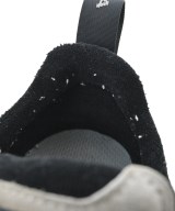 SCARPA（スカルパ）スニーカー グレー サイズ:EU39(24cm位) メンズ/2200690008029