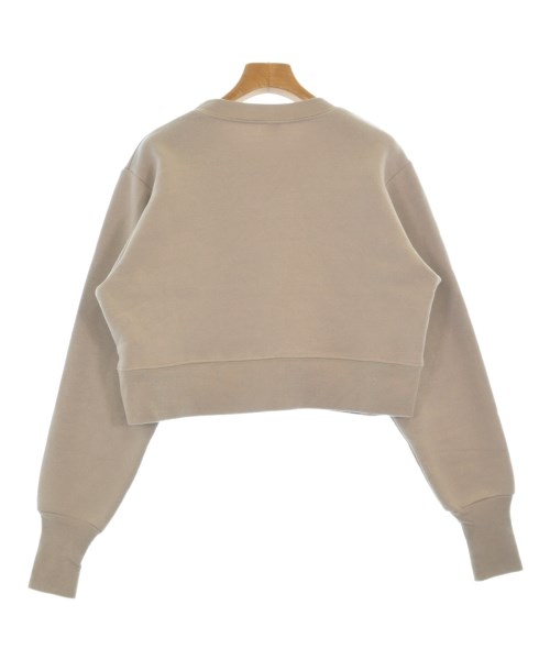 LA SPEEDY（エルエースピーディー）スウェット ベージュ サイズ:S レディース/2200653405063