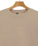 LA SPEEDY（エルエースピーディー）スウェット ベージュ サイズ:S レディース/2200653405063