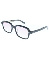 EYEVAN サングラス