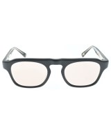 EYEVAN（アイヴァン）サングラス 黒 サイズ:- メンズ/2200622330044