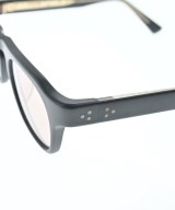 EYEVAN（アイヴァン）サングラス 黒 サイズ:- メンズ/2200622330044